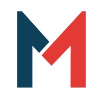 Major Business Solutions