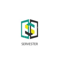 Servester