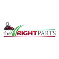 TheWrightParts.com logo - Similar company to Rollingplanter.Com
