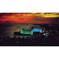 Gulfport Management Solutions
