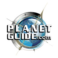 Planetguide.Com, Inc.