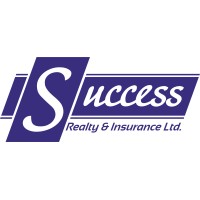 Success Realty & Insurance Ltd.