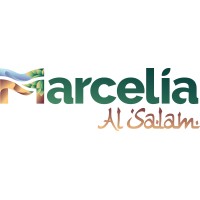 Marcelia Al Salam logo - Similar company to Foresteer