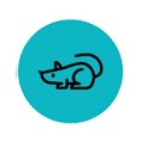 MAROC DÉRATISATION - DÉSINFECTION - DÉSINSECTISATION logo - Similar company to Hygi Solutions