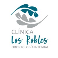 Clinica Los Robles logo - Similar company to Clinica Smile White