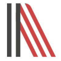 Innovation Ventures Network (IVN) logo - Similar company to Datatons (Part Of Structurit)