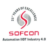 Sofcon Systems India Private Limited logo - Similar company to Sofcon India Pvt.Ltd.