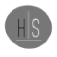 Hamon Screnci Inc. logo - Similar company to Derhy | Lawyers & Notaries