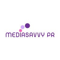 mediasavvy pr