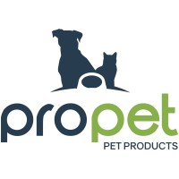 PROPET S.r.l. logo - Similar company to Net Solutions