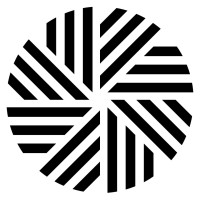 LONGWAYZ ® logo - Similar company to Nashorn