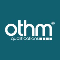OTHM Qualifications logo - Similar company to Athe