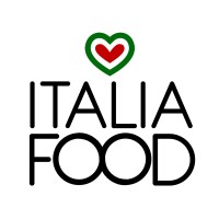Italia Food logo - Similar company to Award Security Group
