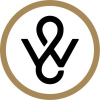 Timeless Wisdom Academy logo - Similar company to Payoop