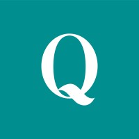 Quaranta.eu logo - Similar company to Hadōken