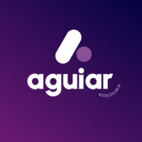 Assessoria Aguiar logo - Similar company to Asirios