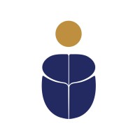 Onsa Group logo - Similar company to Assess Manager