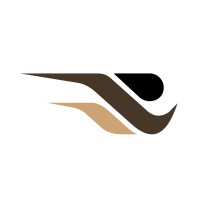 Women In Sports Hub Fiji (WISH Fiji) logo - Similar company to Sunset Studio