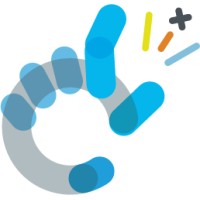 Snap4 logo - Similar company to Techengines.Ai