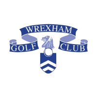 Wrexham Golf Club logo - Similar company to Rhema Engineering Solutions