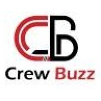 Crewbuzz Technologes Pvt Ltd logo - Similar company to Anagha Softech Pvt Ltd