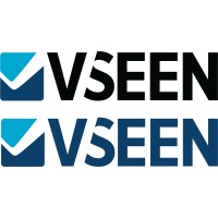 VSEEN logo - Similar company to Vseen