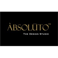 Absoluto - The Design Studio logo - Similar company to Nomadsingh