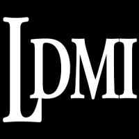 Lawrence Direct Marketing, Inc. logo - Similar company to Invenio