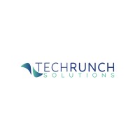 Techrunch Solutions Limited logo - Similar company to Delesoft Technology
