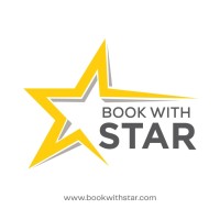 Book with star logo - Similar company to Tennis 360
