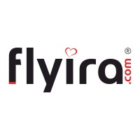 Flyira logo - Similar company to Ntv Business