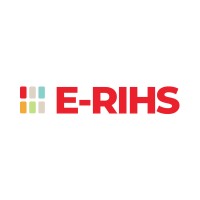 E-RIHS logo - Similar company to Clarin-It
