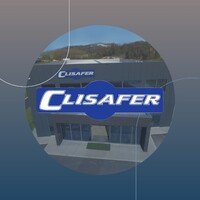 Clisafer - Representações, Unipessoal Lda logo - Similar company to Forma 3D