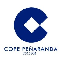 COPE Peñaranda logo - Similar company to Diesl.Com