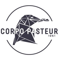Corpo Pasteur logo - Similar company to Elsa Cergy