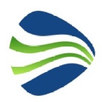 Sinuosity LLC logo - Similar company to Regenaderm
