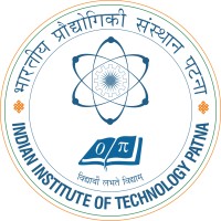 Training and Placement Cell,IITP Hybrid UG logo - Similar company to Knowledgechakra