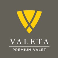 Valeta, Inc.