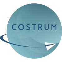 Costrum logo - Similar company to Data Walk, Inc.