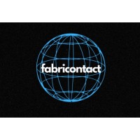 FabricontactKalıpMalzemeleri logo - Similar company to Insulamed