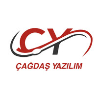 ÇağdaşYazılım logo - Similar company to Genç Müsi̇ad Samsun