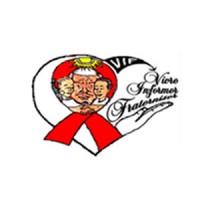 Ong Vif logo - Similar company to Resourced