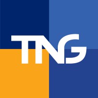 TNG Consulting logo - Similar company to Association For Student Conduct Administration