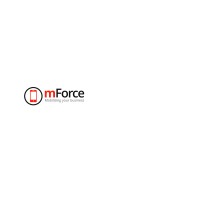 Mforce S.R.O.