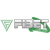 FIBET S.p.A. logo - Similar company to Trasma S.P.A.