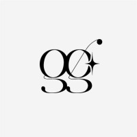 Go Girl logo - Similar company to Ar2 Áudio E Eventos