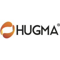 HUGMA AB logo - Similar company to Qtech Group Ab