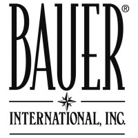 Bauer International Purveyors logo - Similar company to Dwelling22 Studio