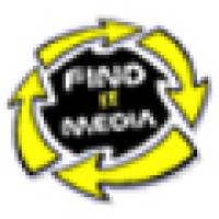 Find It Media