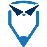 Markento,The Marketing Society of the Commerce Association, Kamala Nehru College logo - Similar company to Mercado: The Marketing Society, Dcac